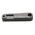 Qingdao Custom Construction Machinery Part